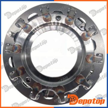 Géométrie variable pour HYUNDAI | 53039700430, 53039700432